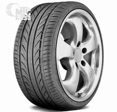 Легковые шины Delinte D7 245/30 ZR20 97W XL